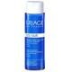 Uriage DS Hair Shampoo antiforfora secca e grassa 200 ml