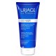 Uriage DS Hair Shampoo cheratoriduttore contro le squame 150 ml