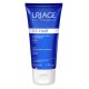 Uriage DS Hair Shampoo delicato riequilibrante e purificante per capelli 50 ml