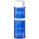 Uriage DS Hair Shampoo per capelli delicato ad azione riequilibrante e purificante 200 ml