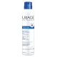 Uriage Xémose Spray SOS anti prurito per viso e corpo 200 ml