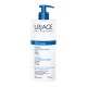 Uriage Xemose Syndet - Detergente corpo delicato per pelle secca e a tendenza atopica 500 ml