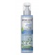 Zuccari Aloevera2 AloeGel Micellare struccante detergente tonificante viso 200 ml