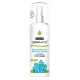 Zuccari Aloevera 2 Anti-odorante alla Pietra Liquida protettivo 48 ore spray 100 ml