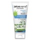 Zuccari Aloevera2 Crema viso idratante e lenitiva anti imperfezioni 50 ml