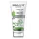 Zuccari Aloevera2 Crema gel d'aloe protettiva lenitiva pelle arrossata viso corpo 150 ml