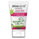 Zuccari Aloevera2 Crema protettiva rigenerante mani ruvide screpolate 50 ml