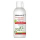 Zuccari Aloevera2 Succo puro d'aloe a doppia concentrazione con antiossidanti 1000 ml