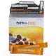 Zuccari Papaya Pura integratore antiossidante immunostimolante 30 bustine da 3 g