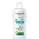Zuccari Shampoo Aloecare 200 ml - Shampoo idratante con acido ialuronico da aloe vera