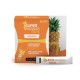 Zuccari Super Ananas Slim Intensive - Integratore liquido drenante e dimagrante 250 ml