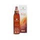 Nature's Argà Olio solare SPF30 Spray protettivo viso corpo capelli 150 ml