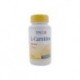 LongLife L-Carnitine 500 mg integratore di aminoacidi 60 capsule