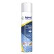 Bayer Hygienist Dual Fresh Multiambiente Deodorante per ambienti 400 ml