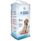 Bayer Pet Casa Clean - Tappetini assorbenti per animali domestici 10 pezzi 60x90