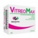 Vitreomax integratore per il benessere della vista 20 bustine