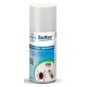 Bayer Solfac Automatic Forte - Insetticida acaricida 150 ml