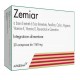 Zemiar 1160 mg - Integratore antiossidante 20 compresse