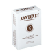 Xantonet 30 compresse - Integratore di fibra d'avena per il transito intestinale