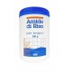Sella Amido di riso per bagno emolliente lenitivo per la pelle sensibile 300 g