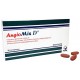 AngioMix D integratore antiossidante per funzionalità del microcircolo 30 compresse