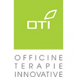 OTI Anxiofor integratore in gocce per il tono dell'umore 50 ml