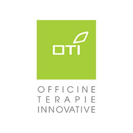 OTI Anxiofor integratore in gocce per il tono dell'umore 50 ml