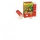 Arkovital Acerola integratore di vitamina C 30 compresse masticabili