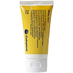 Atrac Tain Crema idratante per piede diabetico a base di urea e acido lattico 75 ml