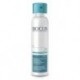 Bioclin Deo Control Dry Spray deodorante effetto asciutto profumato 50 ml