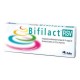 Bifilact RSV integratore di fermenti lattici vivi e vitamine del gruppo B 14 flaconcini 