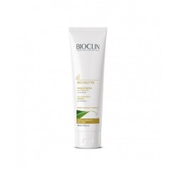 Bioclin Bio-Nutri Maschera Nutriente ristrutturante capelli secchi e fragili 100 ml