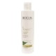 Bio-Nutri Shampoo Nutriente ristrutturante capelli secchi e fragili 200 ml