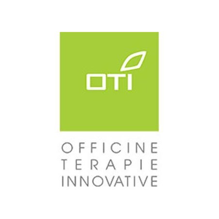 OTI Calmirex integratore rilassante calmante in gocce 50 ml OTI Calmirex integratore rilassante calmante in gocce 50 ml