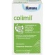 Humana Colimil integratore contro stitichezza e gas intestinali 30 ml