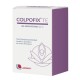 ColpoFix TE gel nebulizzabile lenitivo e protettivo per irritazioni intime 20 ml