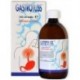 Gastrotuss Sciroppo per reflusso gastroesofageo 200 ml