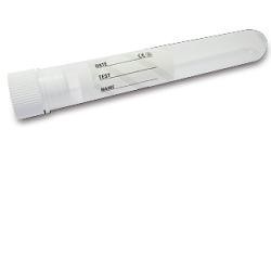 MediPresteril provetta sterile per la raccolta delle urine 1 pezzo