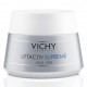 Vichy Liftactiv Supreme crema viso antirughe pelle secca 50 ml