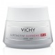 Vichy Liftactiv Supreme SPF30 - Crema antirughe rimpolpante con fattore di protezione solare 50 ml