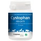 Cystophan Therapet integratore per vie urinarie dei gatti gusto pollo 30 capsule