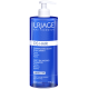 Uriage DS Hair Shampoo delicato riequilibrante e purificante per capelli 500 ml
