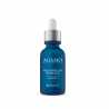 Miamo Multi Peptide 20% Lifting Serum - Siero a effetto tensore per le rughe di espressione 30 ml