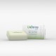 Unidermo Sapone Solido - Sostituito acido del sapone per detergere il corpo 100 g