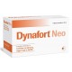 Difass Dynafort Neo integratore per stanchezza fisica e mentale 10 flaconcini 10 ml