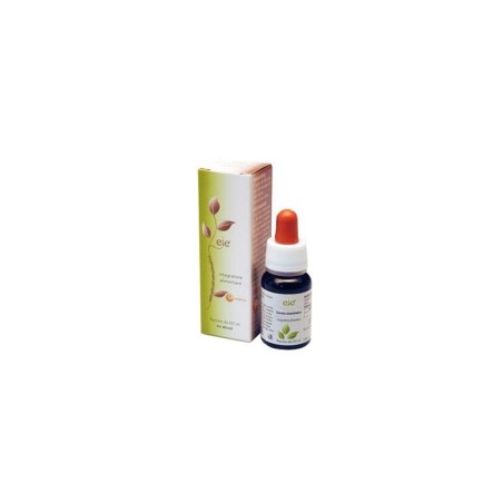 EIE Aloe Vera in gocce integratore depurativo 60 ml EIE Aloe Vera in gocce integratore depurativo 60 ml