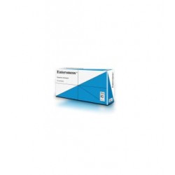 Enteroneos integratore depurativo intestinale 20 capsule