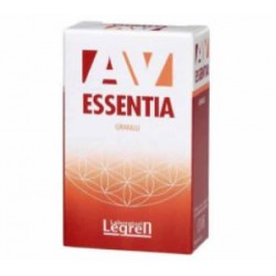 Essentia 2 tubi da 110 granuli rimedio omeopatico