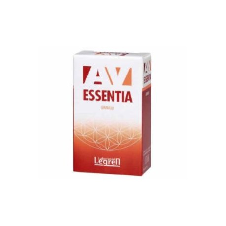 Essentia 2 tubi da 110 granuli rimedio omeopatico