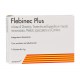 Flebimec Plus integratore per emorroidi e microcircolo 14 bustine